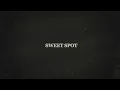 Ed O'Brien - Sweet Spot (Official Video)