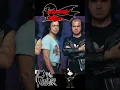 Download Lagu Barón Rojo. Llegada a la cima y comienza el desplome