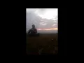 Adarghal - Abdelli