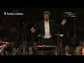 Tchaikovsky Violin Concerto in D Major Op.35 Yeonah Kim