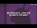 Download Lagu David Guetta, Showtek - Bad (Sub. Español) ft.  Vassy