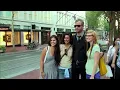 Mistaken For Strangers Official Trailer 2 (2013) - The National Documentary HD