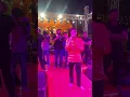 Download Lagu Gokul Sharma Live program 🚩😍
