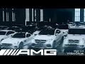 Download Lagu Gregor Salto.Wiwek Miami 2021