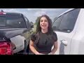 7 000 OFF MSRP on All New Ram 1500 s