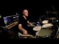 We Rock - Dio (Drum Cover)