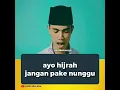 Download Lagu Putih Abu-abu  Good