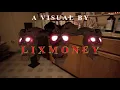 Coop Poppy - "Dirtbag" a visual by LixMoney [OFFICIAL MUSIC VIDEO]
