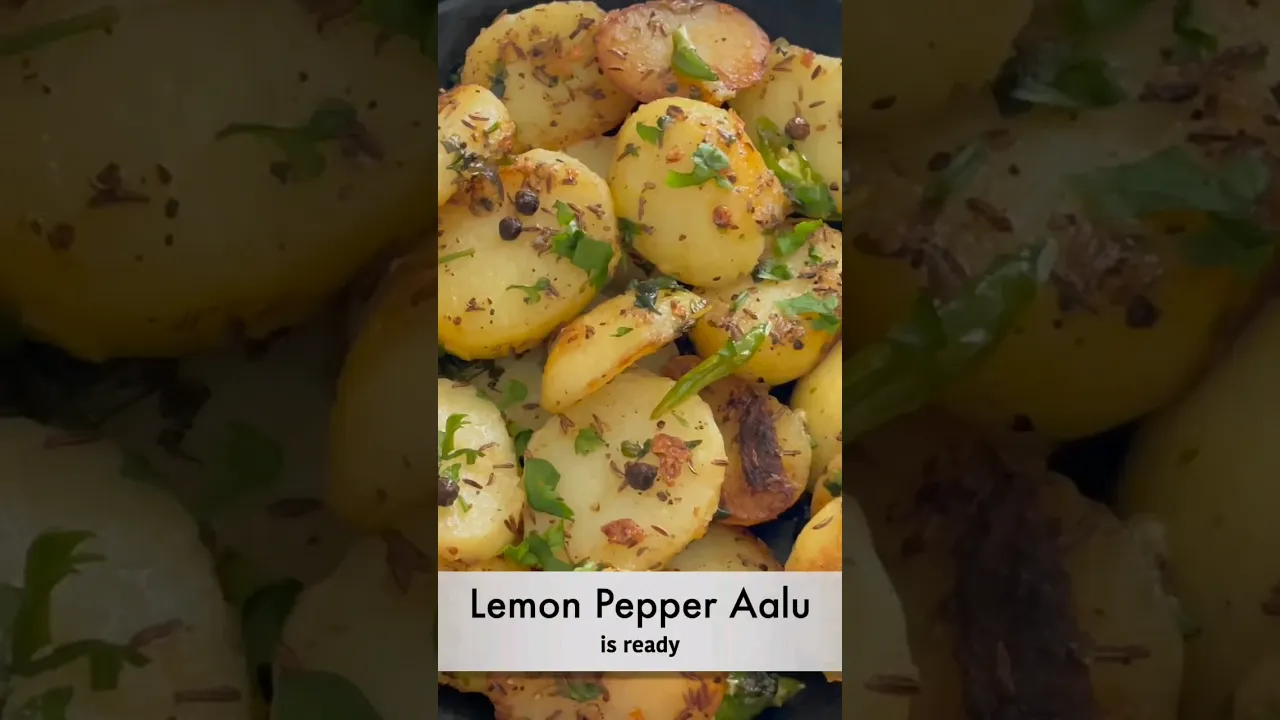 #potato #aalu #shortsfeed #shortvideo #shortsreels #recipe #trendingshorts #trendingsong #popular