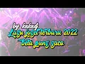 Download Lagu Lagu joget terbaru 2022||Beta pung gaco|| by kakaDJ||Guta sound sistem||Kawadang