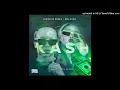 Junior De Rocka & DBN Gogo - Kash (Audio)