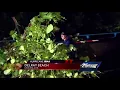 Power outages reported on Delray Beach