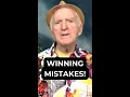 How to Win Auctions The Smart Bidder s Strategy