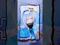 Download Lagu Preset DJ Tomorrow Tonight by:@remwangyy #jjanime #anime #presetalightmotion #short