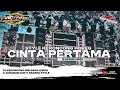 Download Lagu TO GANJEL TO ❗DJ CINTA PERTAMA | Keroncong Bwi ● SakeraDor ● Dongkrek ● Gedruk ● Jaranan Oslo
