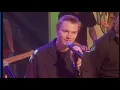 Boyzone - I Love The Way You Love Me