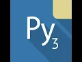 How to install pydroid 3 on Android