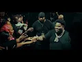 Rod Wave - IRAN (Official Video)