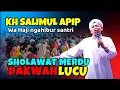 Download Lagu KH SALIMUL APIP TERBARU DI CIAMIS