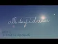 Download Lagu Dim Kelly - The Order feat. Lou Zweegers