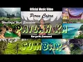 Download Lagu Peren Copra - Pailah Ka Sumbar (Official Music Video) - Lagu Tentang Keindahan Alam Sumatera Barat