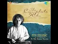 Raga Rageshree - Rastaal Rageshree