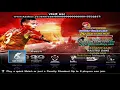 PES 2013 - 9999 PIALA AFF PS2 - Iso Download