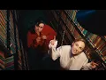 Download Lagu Teya \u0026 Salena - Who The Hell Is Edgar? (Official Music Video)