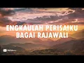 Download Lagu Engkaulah Perisaiku, Bagai Rajawali | Lagu Rohani Kristen