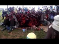 Download Lagu Makoloane a Koma-Koma 2014