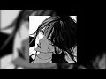 Download Lagu keshi - understand (sped up + reverb)