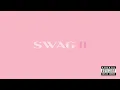Download Lagu Justin Bieber - BAD HONEY (Audio) | 1 HOUR LOOP