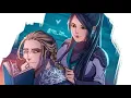 Sexy Sova Valorant Live Stream India With Monk