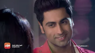 مسلسل أحلام مراهقتين 3 حلقة 3 حلقة كاملة وياك 