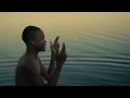Jnr Spragga - HOW FAR (official music video)