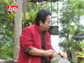 Download Lagu MANSUR S - Benci