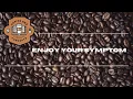 Download Lagu Enjoy Your Symptom