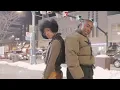 GOD MADE A WAY | WHATUPRG | TRIBE x Baltimore
