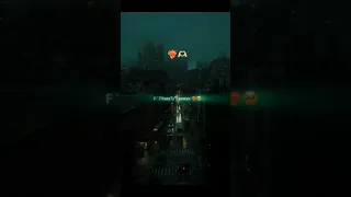 يا كانت كي الشمعة في حياتي ضاوية 