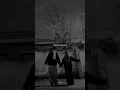Download Lagu Heart Attack-Demi Lovato#lyrics #music #song #shorts #galau #liriklagu #sadvibes #trending