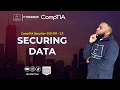 3 3 - Methods to Secure Data CompTIA Security SY0-701