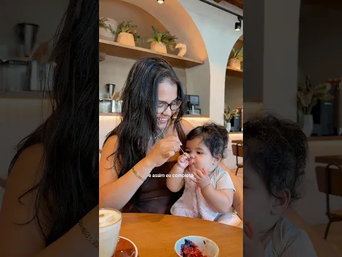 UM DIA NA MINHA VIDA DE MÃE MORANDO EM PORTUGAL ✨🤱🏻 #maternidade #maedemenina #vlog #fyp #routine