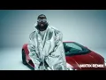 GIMS x L2B - BLOQUÉ (Mixtix Remix)