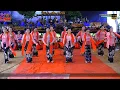 Download Lagu Live. TAYUB GLEERRR SURYO LARAS ALBUM KOLAB NEWS || PT. YAPA SANDY MEDIA KONDANGNYA TAYUB INDONESIA