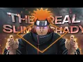 Download Lagu Pain - The Real Slim Shady [Edit/AMV]