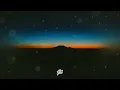 BNXN - If You Like (Lyrics)