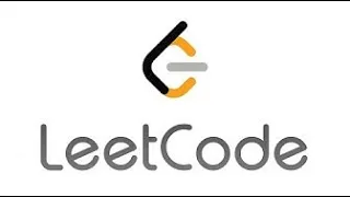 Reverse Words in String JS Leetcode