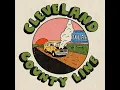 Cleveland County Line