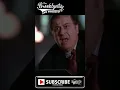 The Assassination of Paul Castellano A Gotti Movie Retrospective