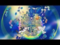 Download Lagu Mili - Sleep Talk Metropolis